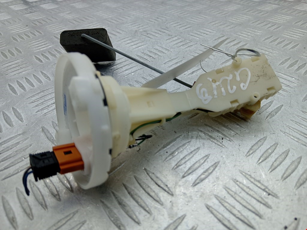 Датчик уровня топлива MERCEDES-BENZ SLK-Class R170 1996-2004