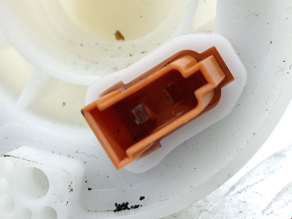 Датчик уровня топлива MERCEDES-BENZ SLK-Class R170 1996-2004