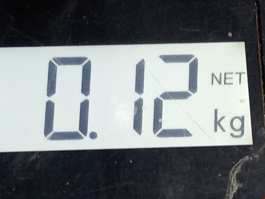 Датчик уровня топлива MERCEDES-BENZ SLK-Class R170 1996-2004