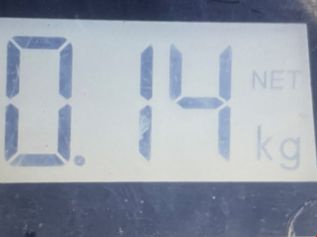 Кронштейн заднего бампера левый правый BMW 7er 7 серия E65/E66 2001-2008