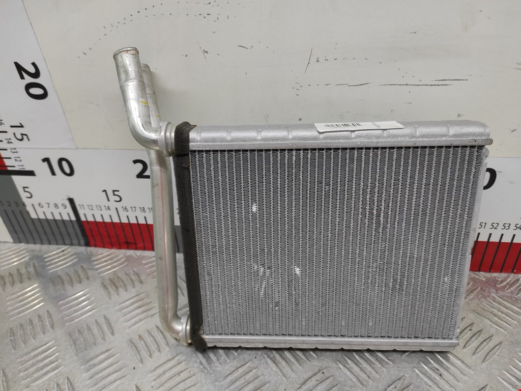 Радиатор отопителя (печки) LEXUS CT 2010-2018