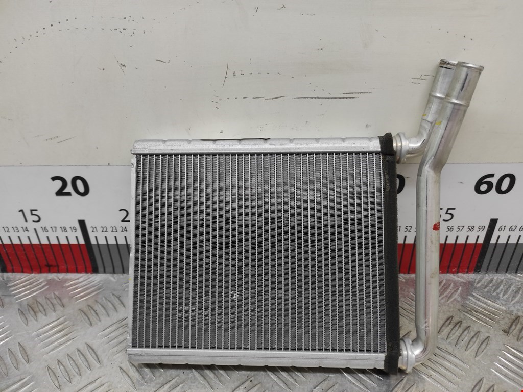 Радиатор отопителя (печки) LEXUS CT 2010-2018