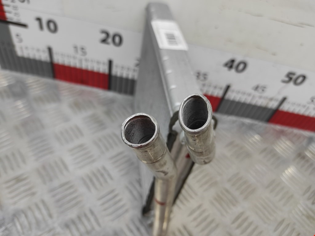 Радиатор отопителя (печки) LEXUS CT 2010-2018