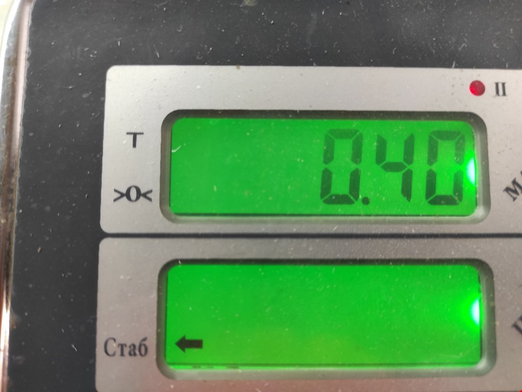 Радиатор отопителя (печки) LEXUS CT 2010-2018