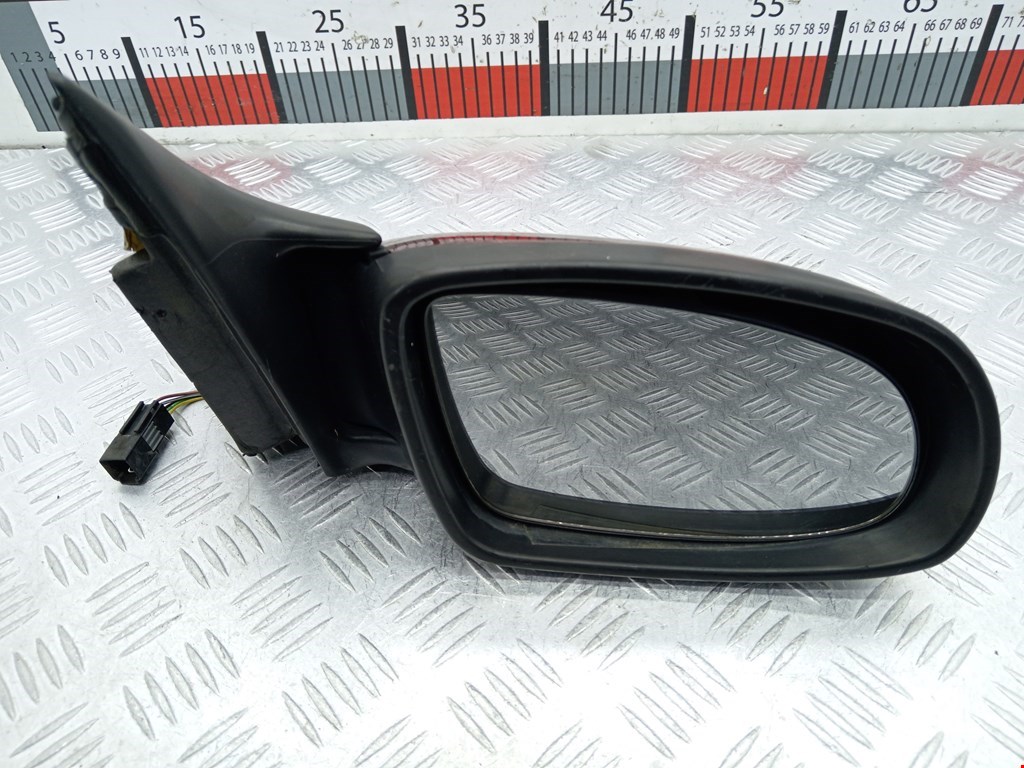 Зеркало правое OPEL Omega B 1994-2004