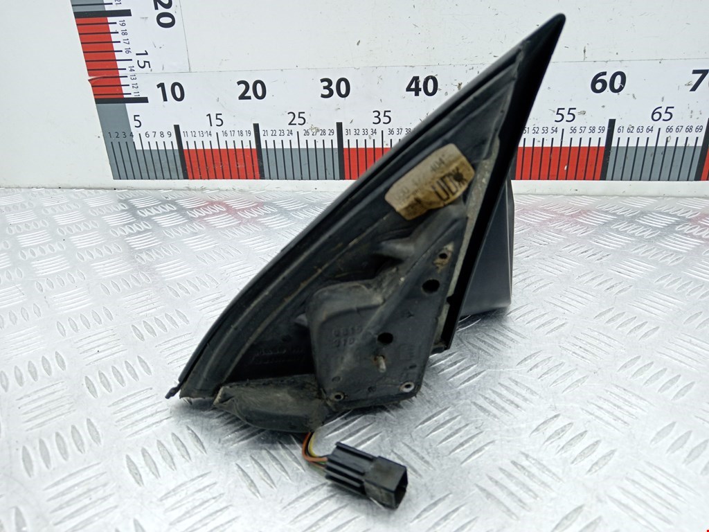 Зеркало правое OPEL Omega B 1994-2004