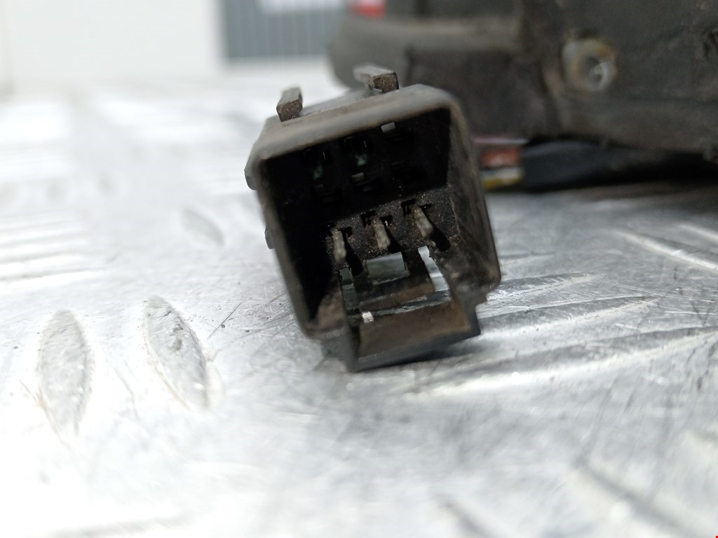 Зеркало правое OPEL Omega B 1994-2004