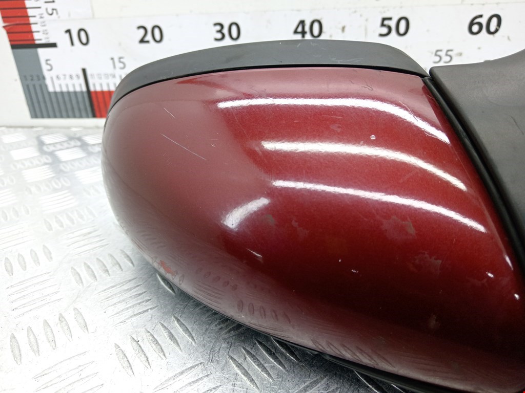 Зеркало правое OPEL Omega B 1994-2004