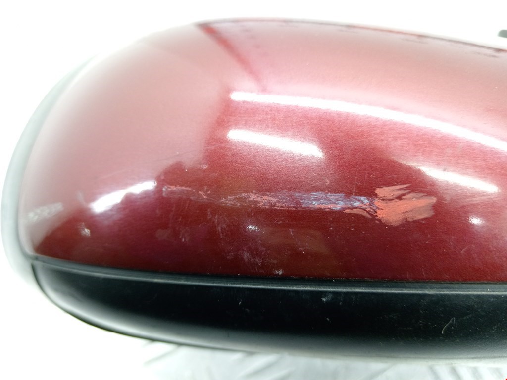 Зеркало правое OPEL Omega B 1994-2004