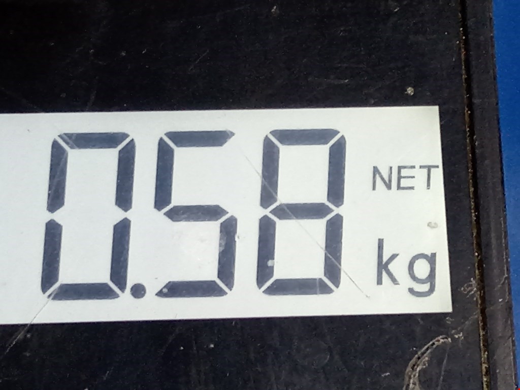 Стекло кузовное глухое левое MERCEDES-BENZ SLK-Class R170 1996-2004