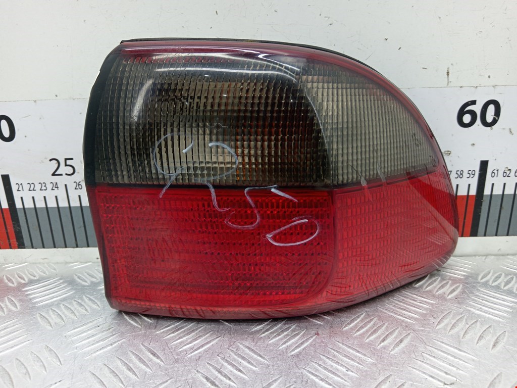 Фонарь задний правый Opel Omega B (1994-2004)