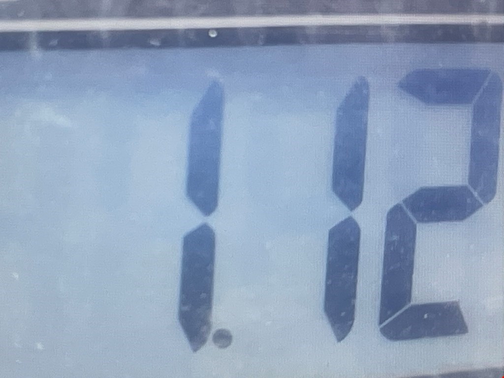 Кардан рулевой OPEL Astra J 2009-2017