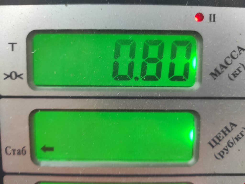 Стеклоподъемник задний правый VOLKSWAGEN Touran 2003-2010