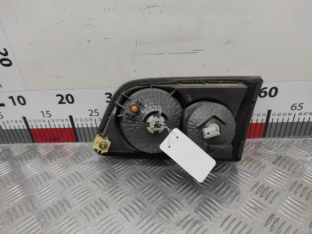 Фонарь задний внутренний левый MAZDA Mazda 6 GG 2000-2007