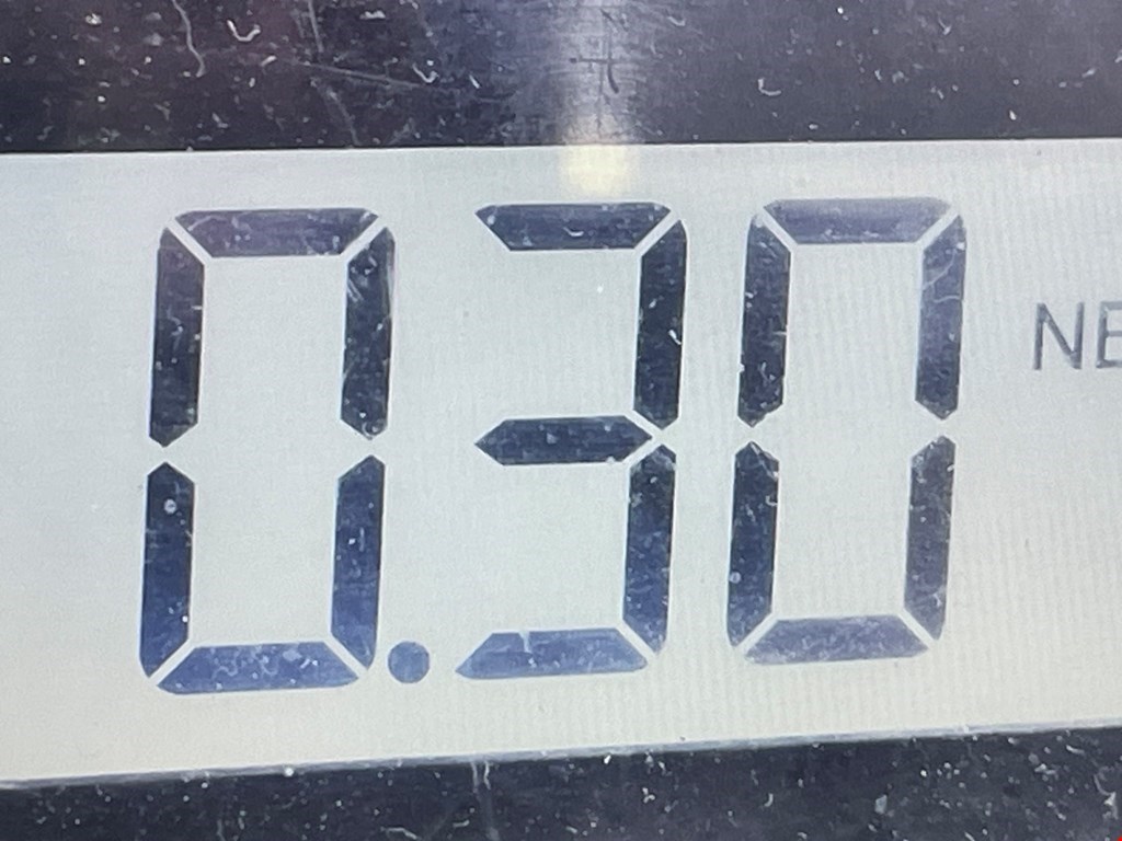 Патрубок воздушного фильтра MERCEDES-BENZ CLK-Class W208 1997-2002