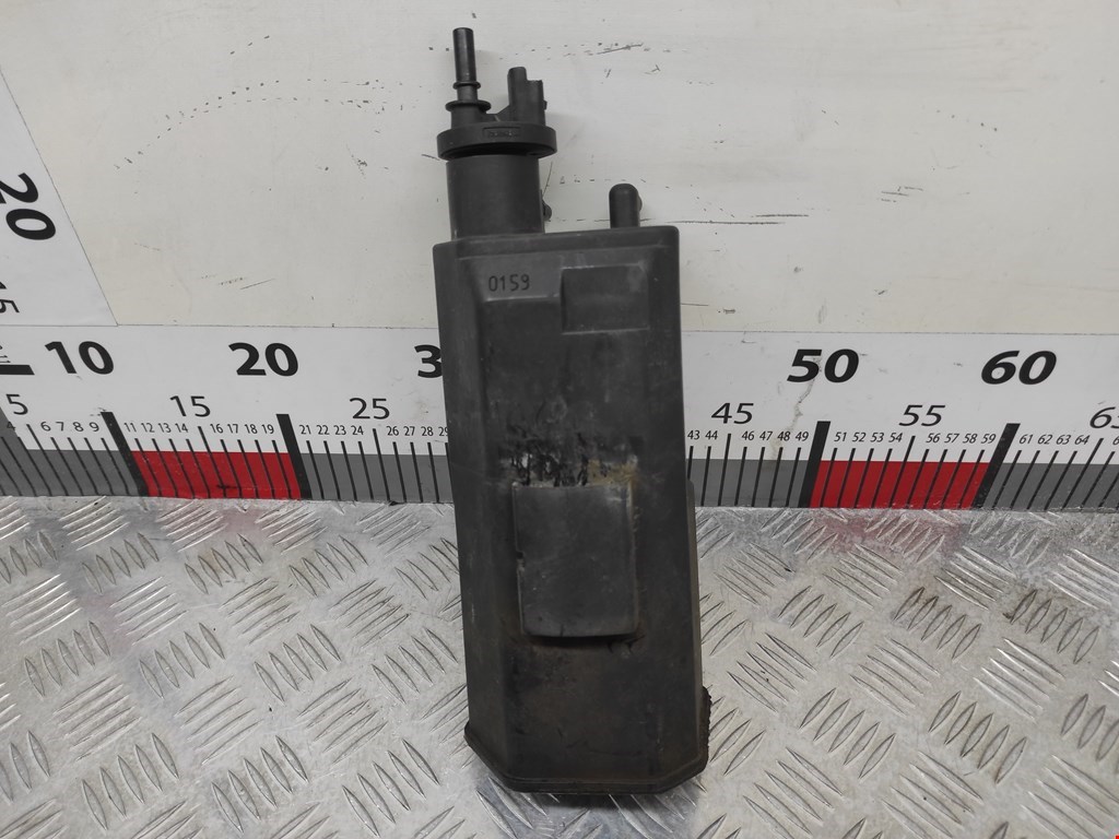 фильтр паров топлива Renault Scenic 1 (1996-2003)