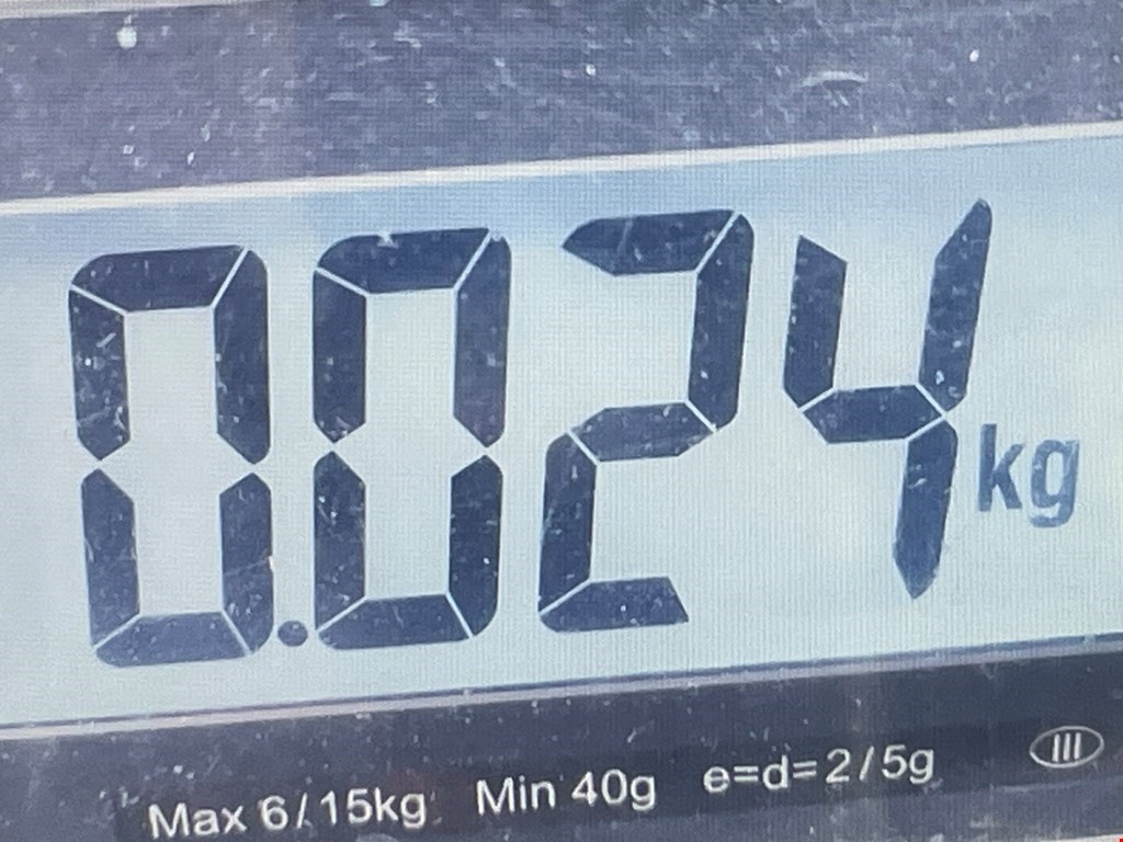 Кнопка корректора фар SKODA Fabia MK1 1999-2006