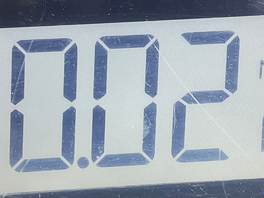 Кнопка аварийной сигнализации (аварийки) CITROEN C3 2009-2016