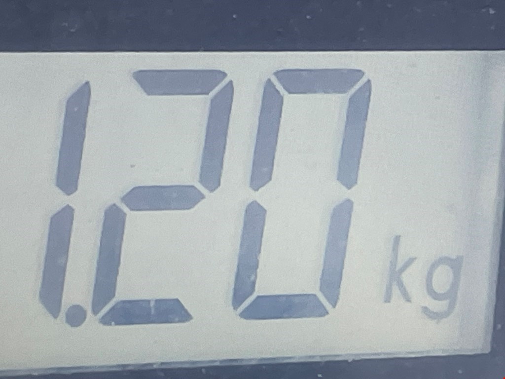 Панель приборов (щиток) BMW 5er 5 серия F10/F11/F07 2009-2017