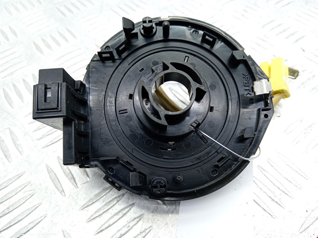 Механизм подрулевой для SRS (ленточный) TOYOTA Yaris 1999-2005