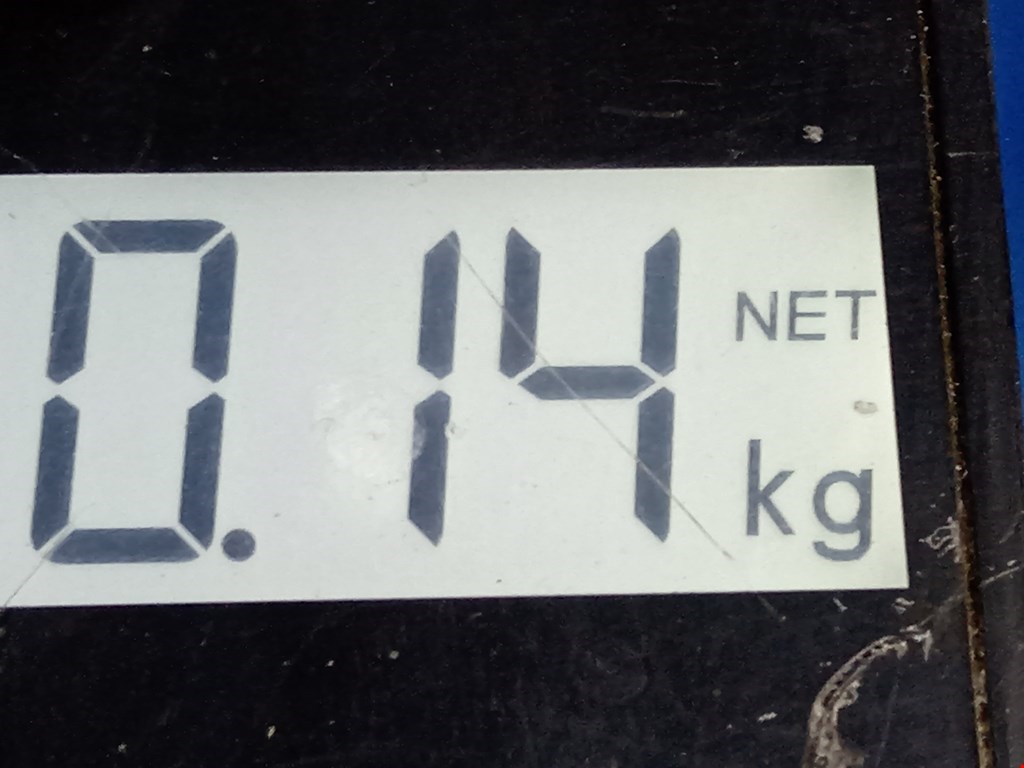 Механизм подрулевой для SRS (ленточный) TOYOTA Yaris 1999-2005