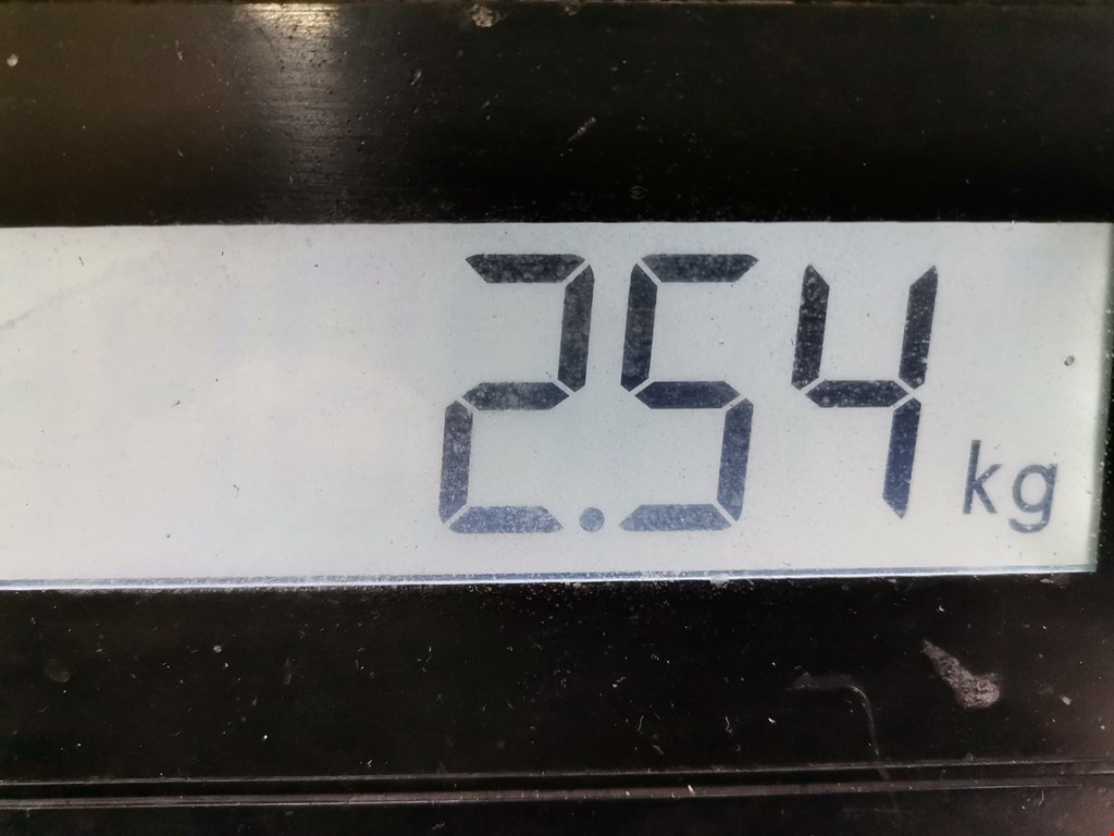 Коллектор впускной VOLKSWAGEN Golf VI 2009-2012