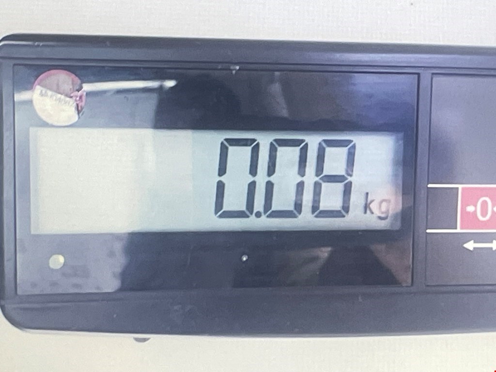 Усилитель антенны BMW X5 E53 1999-2006