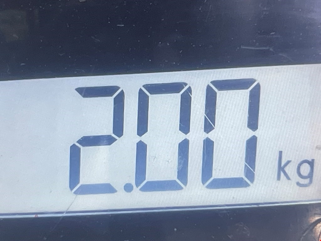 Корпус воздушного фильтра OPEL Frontera B 1998-2004