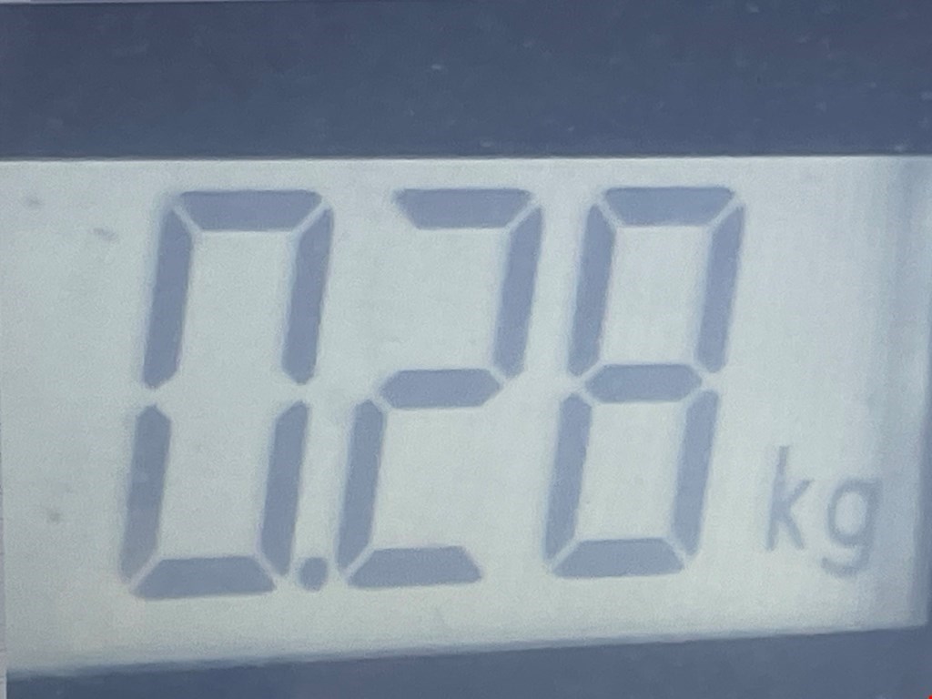 Антенна BMW 5er 5 серия F10/F11/F07 2009-2017