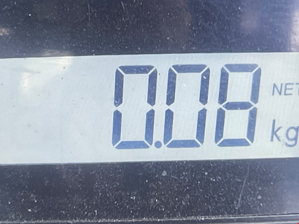 Антенна BMW X5 E53 1999-2006