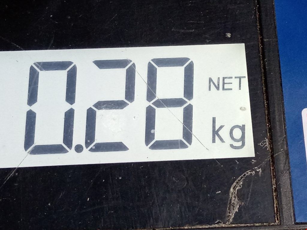 Датчик уровня в бачок омывателя PEUGEOT 407 2004-2010