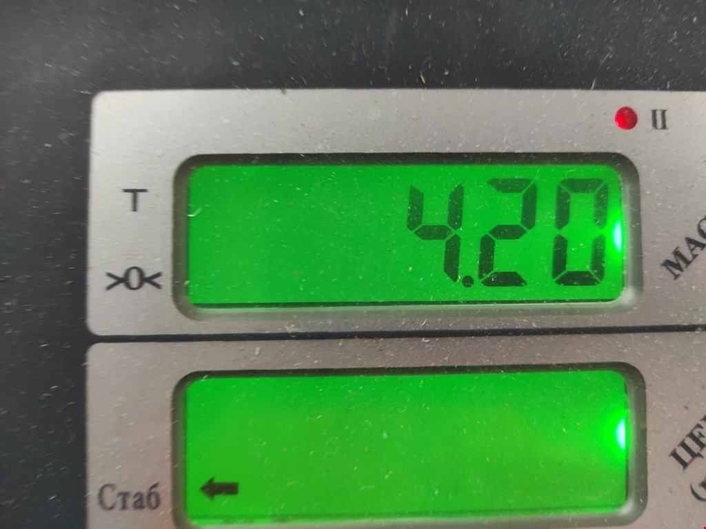 Обшивка двери передняя правая VOLVO C30 2006-2013