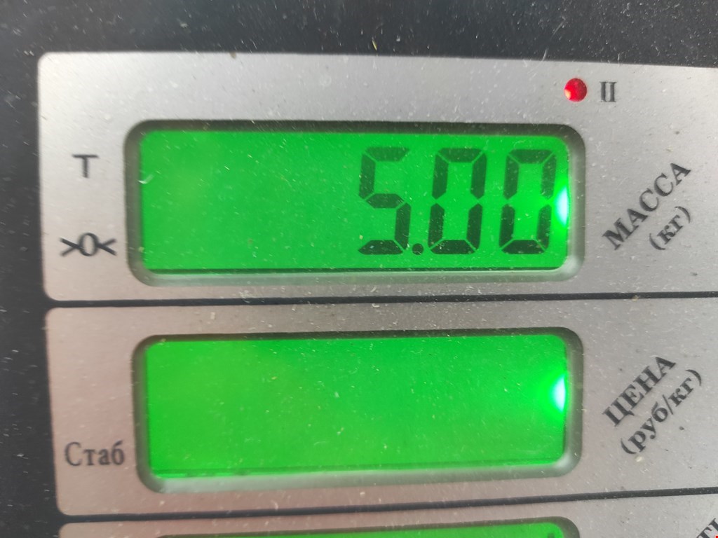 Стеклоподъемник передний правый VOLVO C30 2006-2013