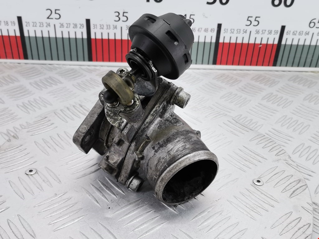 Защита антигравийная ALFA ROMEO 156 1997-2007