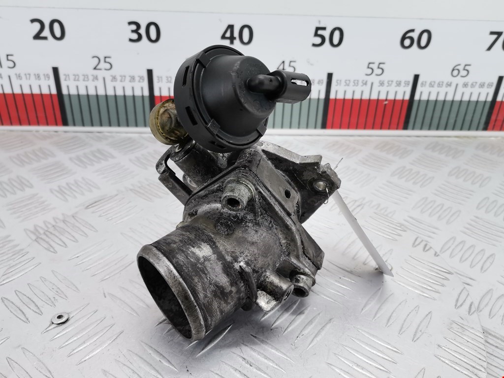 Защита антигравийная ALFA ROMEO 156 1997-2007