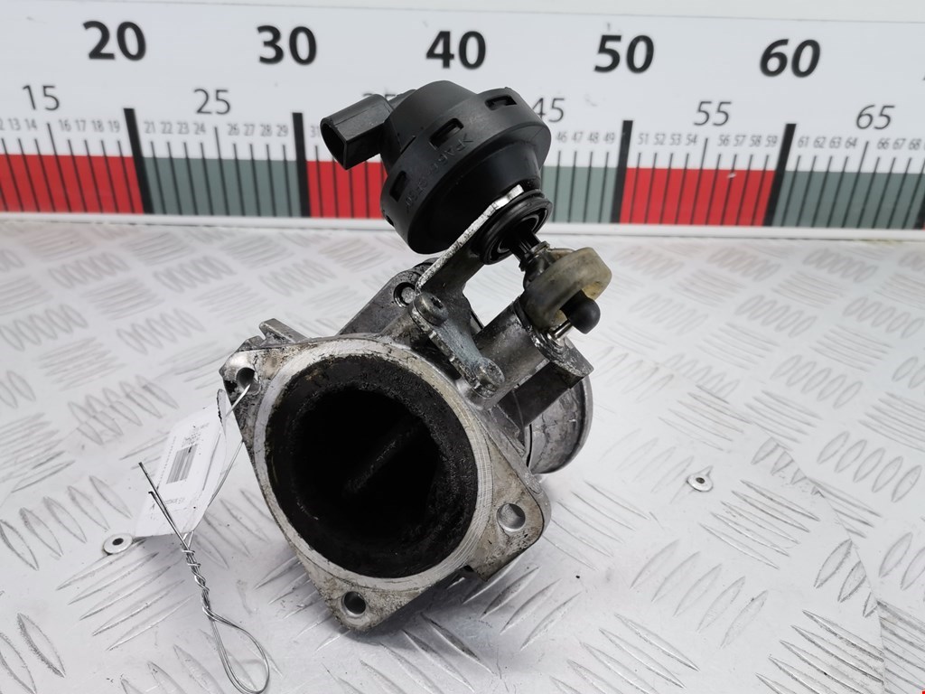 Защита антигравийная ALFA ROMEO 156 1997-2007