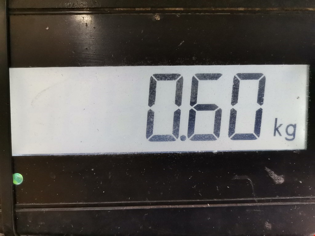 Защита антигравийная ALFA ROMEO 156 1997-2007