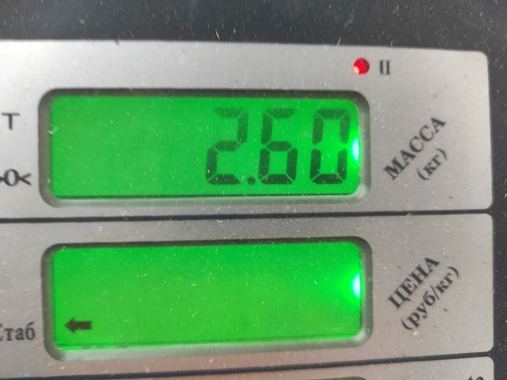 Стекло двери заднее левое MAZDA Mazda 6 GH 2007-2012