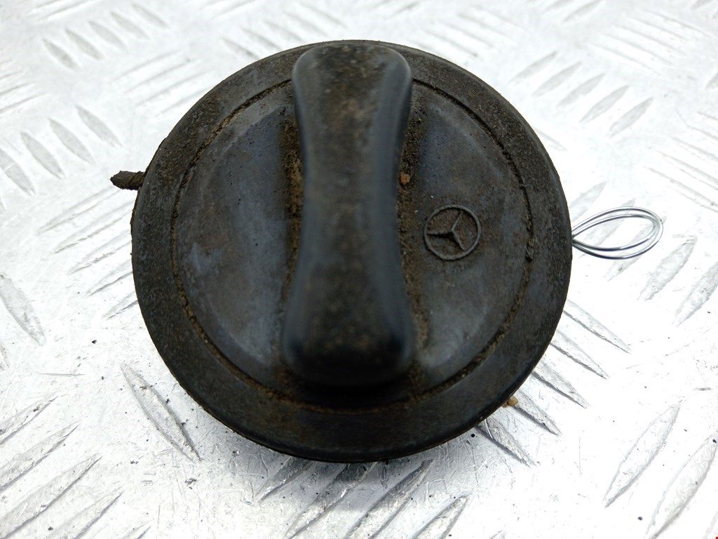 Крышка топливного бака MERCEDES-BENZ SLK-Class R170 1996-2004