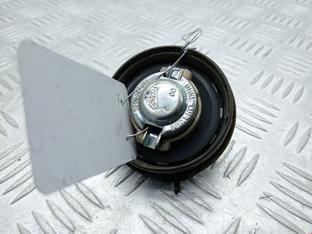 Крышка топливного бака MERCEDES-BENZ SLK-Class R170 1996-2004