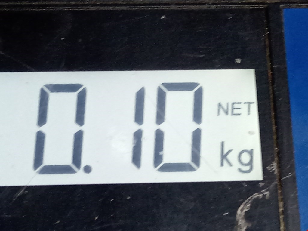 Крышка топливного бака MERCEDES-BENZ SLK-Class R170 1996-2004