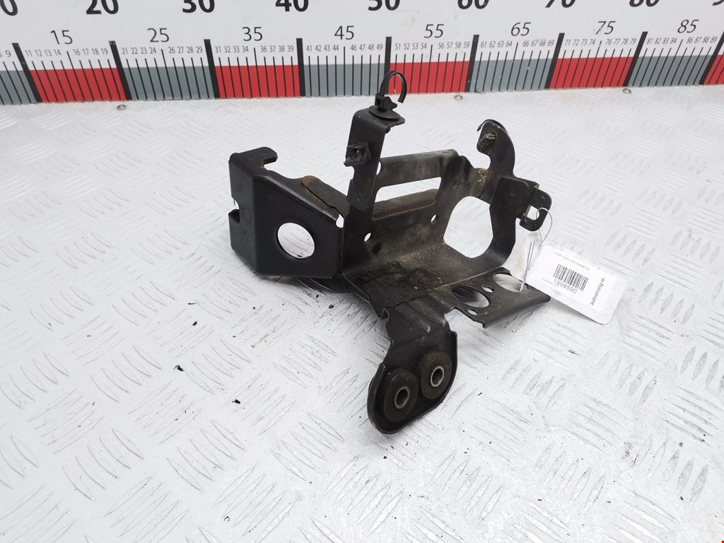 Кронштейн генератора OPEL Astra J 2009-2017