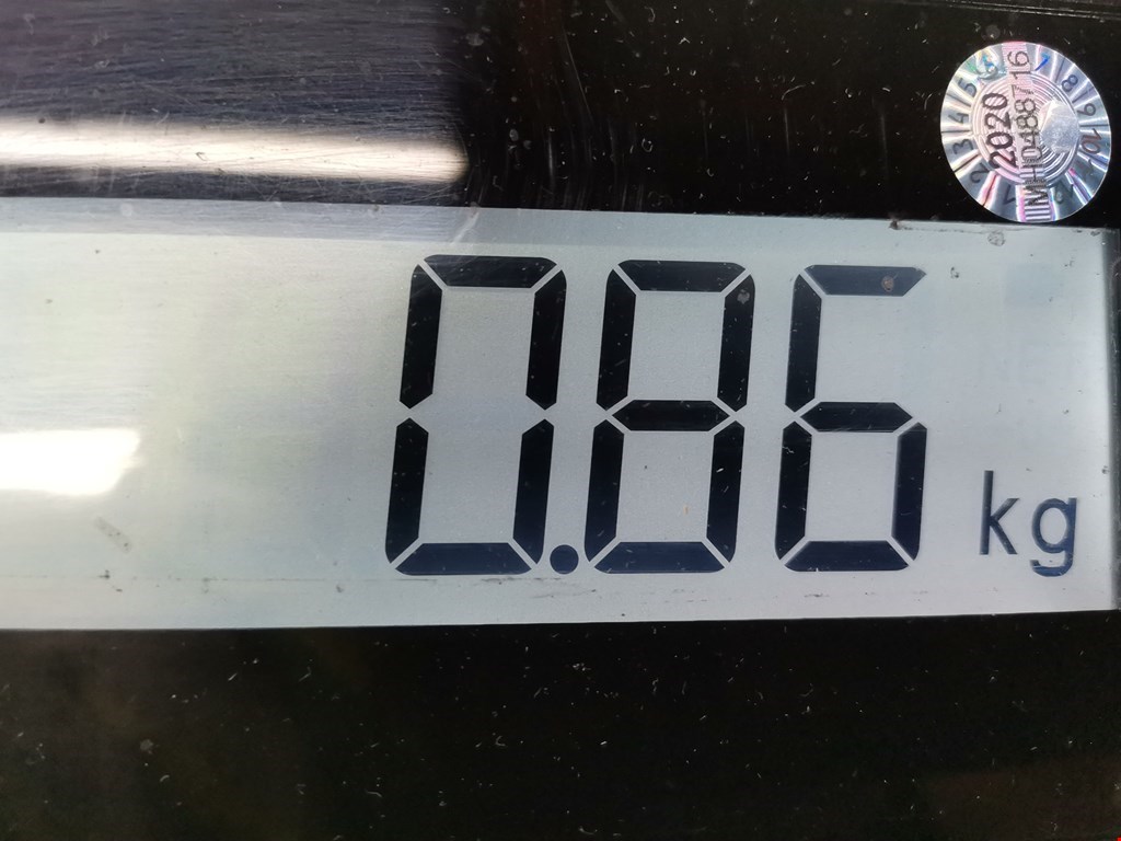 Кронштейн генератора OPEL Astra J 2009-2017