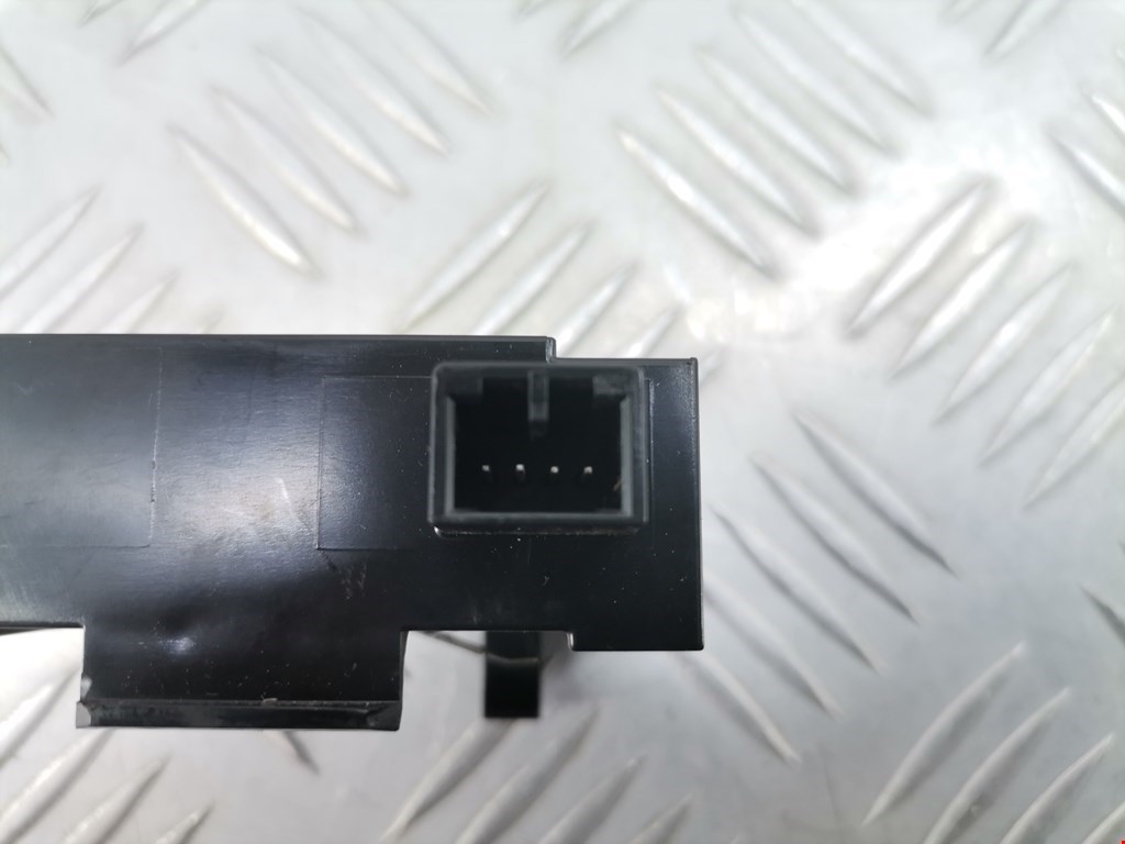 Блок управления центральным замком OPEL Antara 2006-2015