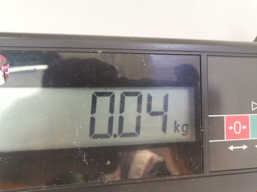 Блок управления центральным замком OPEL Antara 2006-2015