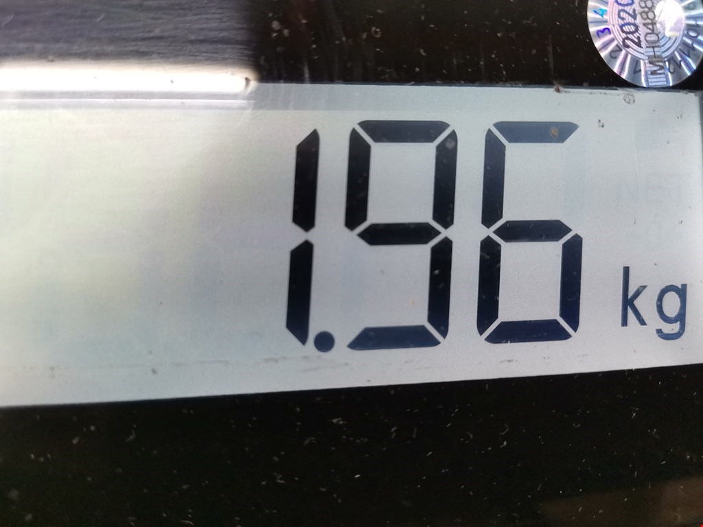 Блок ABS (насос) OPEL Omega B 1994-2004