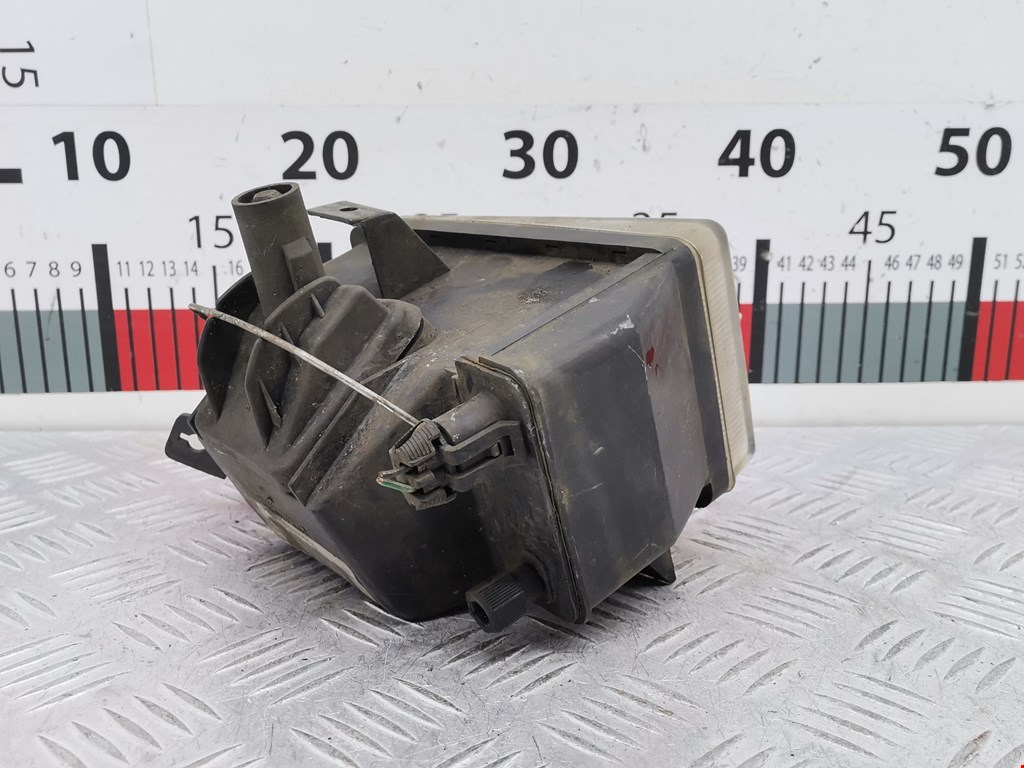 Фара противотуманная правая (ПТФ) VOLVO V40 I 1995-2004