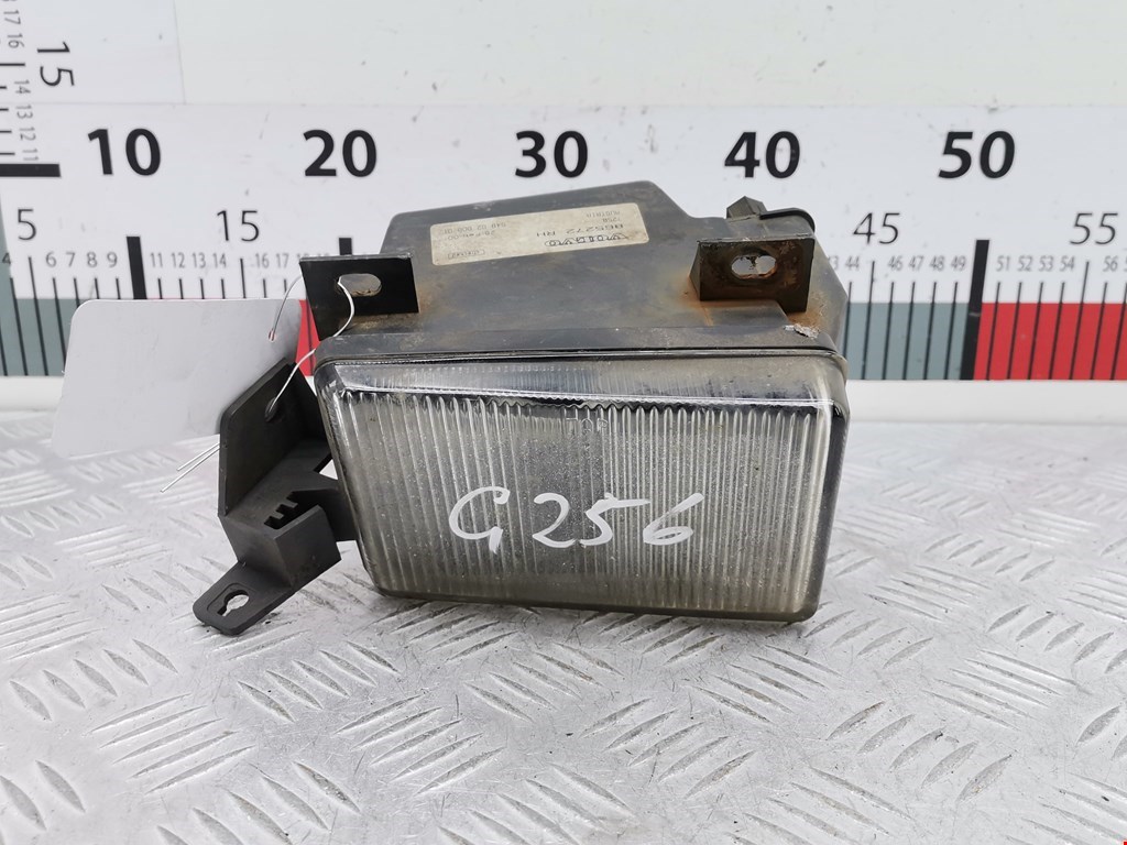 Фара противотуманная правая (ПТФ) VOLVO V40 I 1995-2004