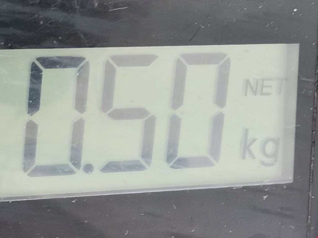 Фара противотуманная правая (ПТФ) VOLVO V40 I 1995-2004