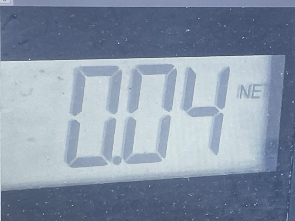 Кнопка центрального замка RENAULT Megane I 1996-2002